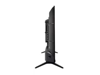 50US4301X Tornado 50'' (127cm) UHD Frameless Smart TV - 3
