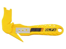 Veiligheidsmes Olfa SK-10 blister à 1 stuk