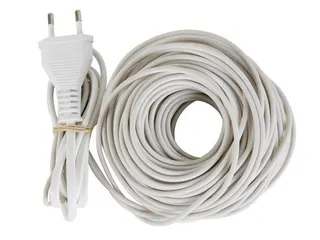 Vorstwerend Snoer - 6m - 2