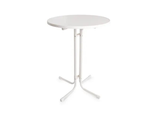 Statafelrok 90 cm eigen ontwerp