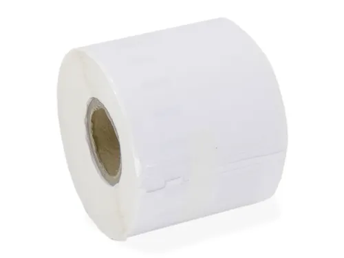 Dymo Compatible Label 99014 54x101mm