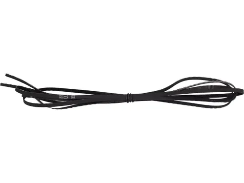 Adventurer 5M/Mp/X Xy Axis Belt