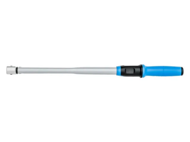 TF-SE300 Clé dynamométrique TORCOFIX SE 14x18 60-300 Nm