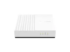 TP-Link XGZ030, Optical network terminal (ONT), Wit, IEEE 802.1D, IEEE