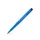 Tekenstift Fc Pitt Artist Pen Brush 110 Phthalo Blauw
