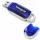 Courier USB 2.0 stick, 128 GB