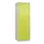 schoonmaakkast,HxBxD 1850x600x500mm,links 4vakken