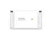 D-Link DPE-101GI, Gigabit Ethernet, 10,100,1000 Mbit/s, 10/100/1000, I