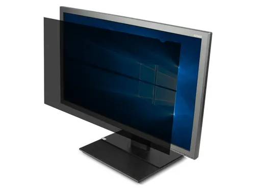 Privacy Filter 24 Inch 16:10