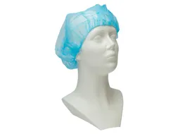 OXXA Cover 2030 baret pannekoek