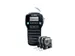 Etiqueteuse Dymo LabelManager 160 portable azerty 12mm valuepack