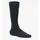 Bata Industrials 132110101 FR sokken, zwart, maat 47-50, per paar