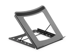 Digitus Laptopstandaard Mobiel
