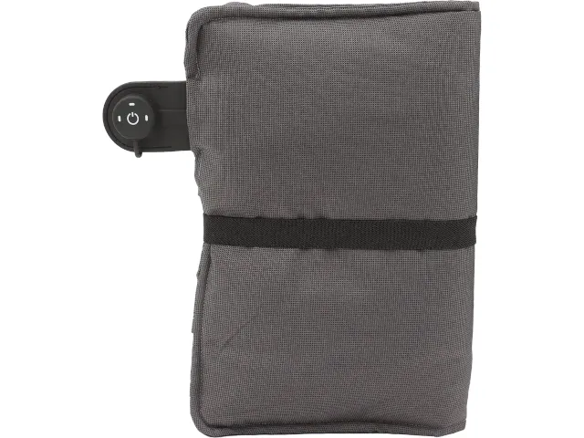 3250 ADDLIVING OUTDOOR HEATING PAD wireless 5000mAh accu foldable