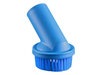 Storson Clean by Color plumeau 35mm blauw - 1