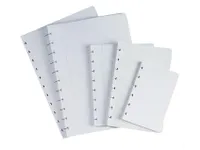 Atoma Schriften