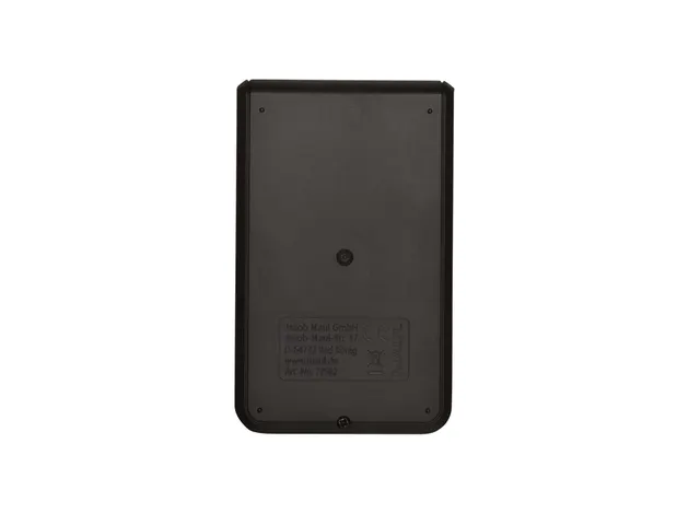 Rekenmachine MAUL ECO 250