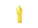 Handschoen Vital Eco 124, Maat 07-075