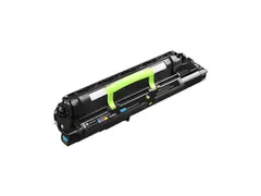 72k0d20 Lexmark Cs 820 Entwickler Cyaan