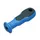 GEDORE 676 Multigreep 1/4 inch