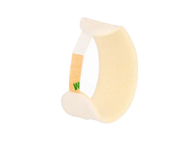 Polsband Z-Band Ultra Soft 25.4x279.4mm 6 Rol