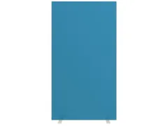 scheidingswand,v. scheidingswand,textiel,HxB 1740x940mm,wand stof