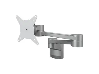 Monitorarm Muurbevestiging Viewlite 222 1 Scherm - 3