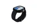 PanzerGlass Case Full Body Slim Black Apple Watch Ultra 3 | Ultra 2