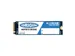 Origin Storage OTLC2403DNVMEM.2/80, 240 GB, M.2, 2100 MB/s, 640 Gbit/s