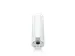 Ubiquiti UniFi UAP FlexHD Indoor/Outdoor Wireless-AC Wave 2 Wifi acces