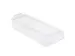 Bloc tiroirs pour support blocs tiroirs corps en PP HxlxP 290x310x180m