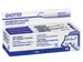 Robercolor whiteboardmarker, medium, ronde punt, 4mm blauw