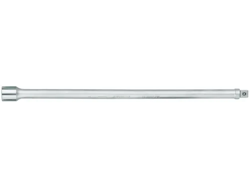 3090-12 Verlengstuk 3/8 inch 305mm