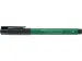 Tekenstift Pitt Artist Pen Brush 264 Phthalo Groen Donker
