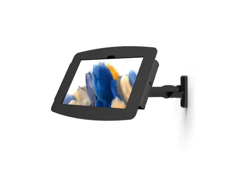 Galaxy Tab A8 10.5IN Wall Mount Space Wall Mount