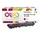 Toner OWA alternatief tbv Brother TN-245M rood