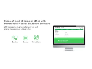 APC Back-UPS PRO BR900G-FR - Noodstroomvoeding, 900VA, 5x penaarde(Bel - 6