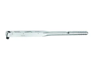 8574-10 Momentsleutel DREMOMETER DS 3/4 inch 110-550 Nm - 3