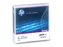 HP LTO-6 Ultrium 6.25 TB Datacartridge MP RW Eco Pack x20 (stuks)