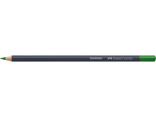 kleurpotlood Goldfaber 166 grasgroen - 2