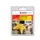 APET048BD AP EPSON T0481 STP ink black