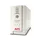 APC Back-UPS BK650EI - 650VA, 4x C13 output, USB
