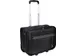 Exactive Exatrolley Trolley Voor 15.6 Inch Laptops Zwart Polyester