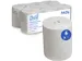Scott handdoekrol Control Extra Strong Wit 300m/20cm 6 rollen