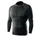 Intersafe FR/AST/ARC onderhemd met lange mouwen, zwart, maat 2XL, per