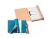 Combimap Jalema Secolor folio Chamois