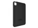 OtterBox Defender Hoes Apple Ipad Pro 11 Inch Zwart