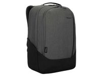 15,6-inch CypressHero-rugzak met Find My Locator Grijs