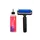 MGK2025 Glide kit 3D Lijmstift 630gr