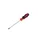 R38106529 2C schroevendraaier sleuf 6,5mm 1,2x150mm